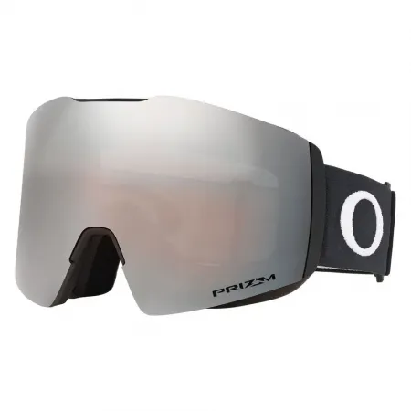 오클리 Fall Line XL Prizm Snow 스키 고글 8137283176