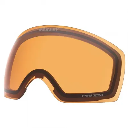 오클리 Flightdeck XM Prizm 렌즈 8137283418