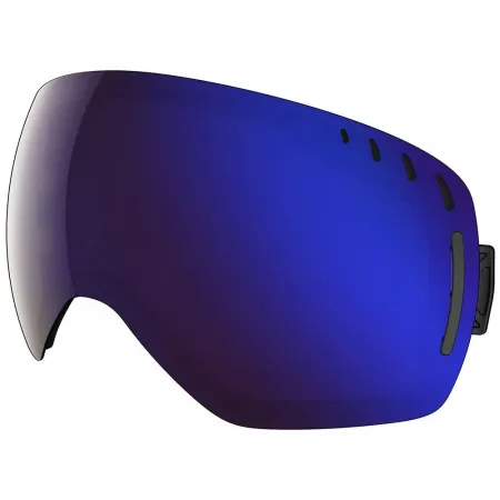 스캇 LCG ACS 교체용 렌즈 8137322490