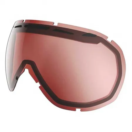 스캇 Notice OTG ACS 교체용 렌즈 8137323504