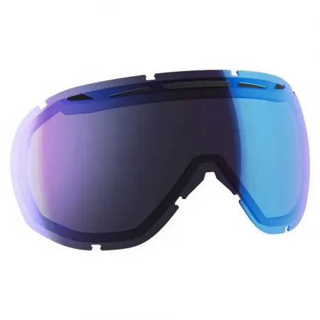 스캇 Notice OTG ACS 교체용 렌즈 8137323508