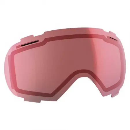 스캇 Linx ACS 교체용 렌즈 8137323523