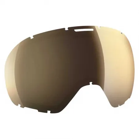 스캇 Unlimited II OTG ACS 교체용 렌즈 8137323539