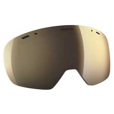 스캇 Buzz Pro/OTG ACS 교체용 렌즈 8137323542