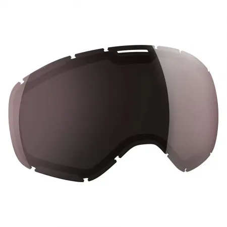 스캇 Faze II ACS 교체용 렌즈 8137323553