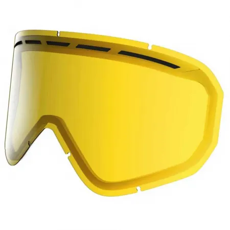 스캇 Fact ACS 교체용 렌즈 8137323562