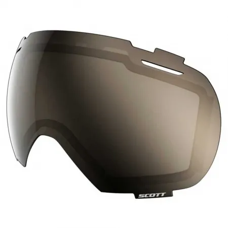 스캇 Linx ACS 교체용 렌즈 8137323566