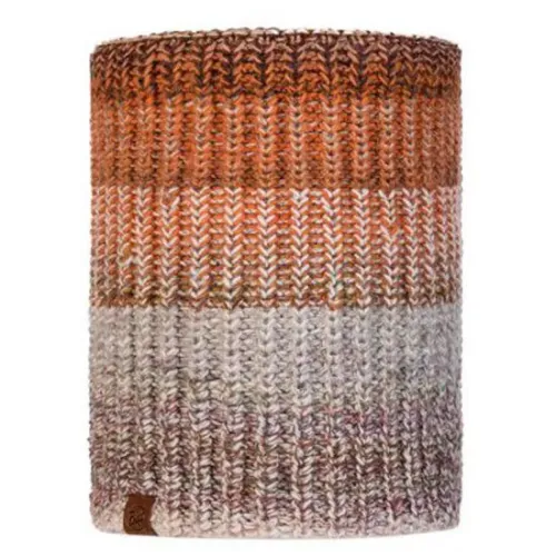 BUFF Knitted&Polar Fleece 넥워머 8137366131