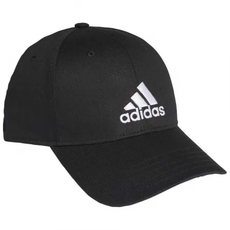 ADIDAS Baseball Cotton Twill 모자 8137407069