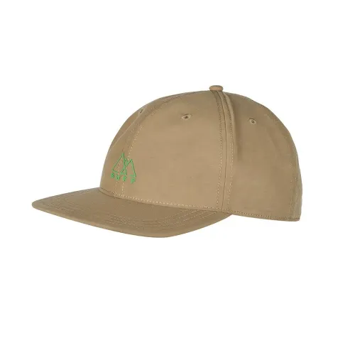 BUFF 팩 베이스ball Solid 모자 8137457766