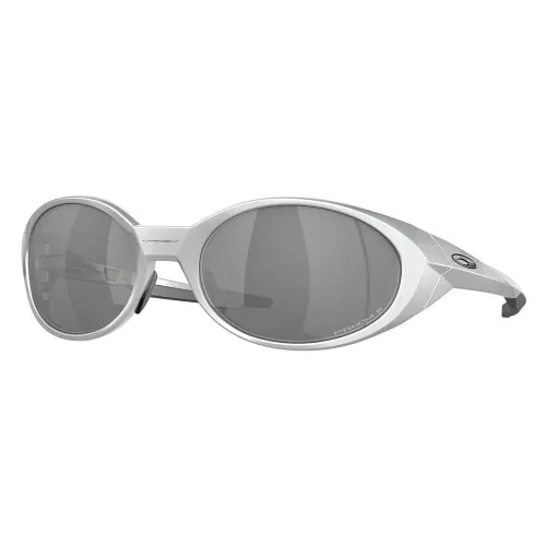오클리 Eyejacket Redux Prizm 편광 선글라스 8137503483