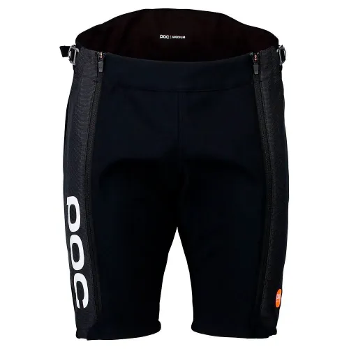 POC Race 반바지 8137504629