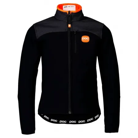 POC Race 재킷 8137504630