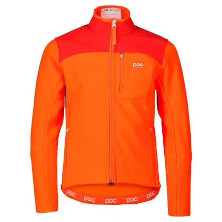 POC Race 재킷 8137504631