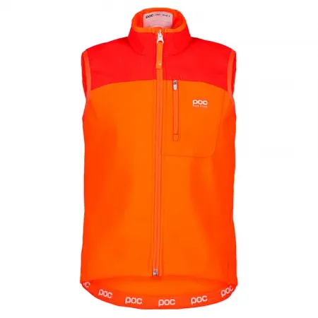 POC Race 조끼 8137504633