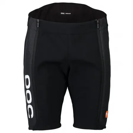POC Race 반바지 8137504634