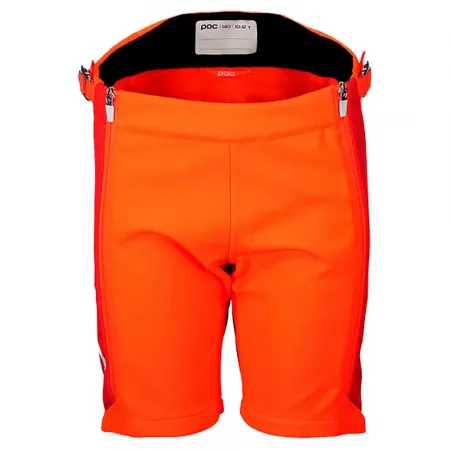 POC Race 반바지 8137504635