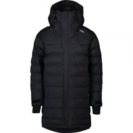 POC Loft 재킷 8137504659