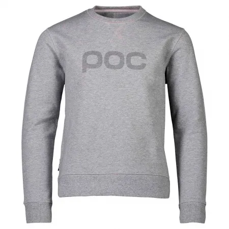 POC Crew 스웨트셔츠 8137504663