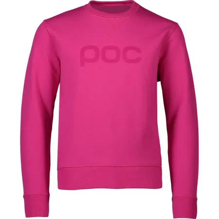 POC Crew 스웨트셔츠 8137504664