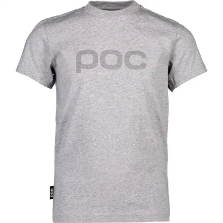 POC Logo 반팔 티셔츠 8137504666