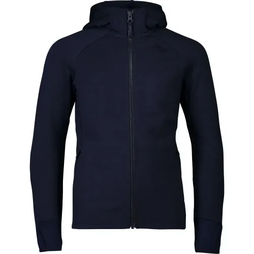 POC Merino 풀지퍼 스웨트 8137504673