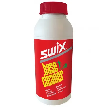 스윅스 Base 500ml 클리너 8137520880