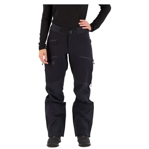 블랙 다이아몬드 Dawn Patrol Hybrid 바지 8137631562