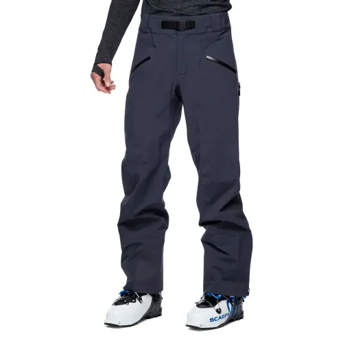 블랙 다이아몬드 Recon Stretch 바지 8137631653