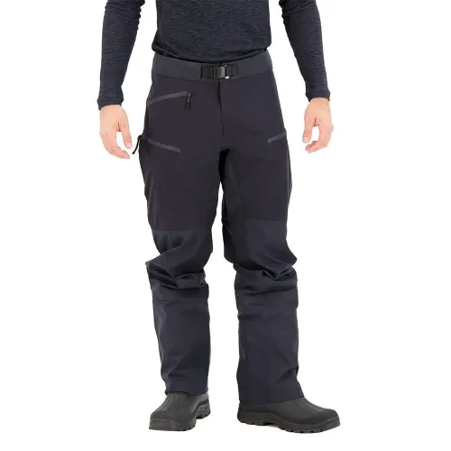 블랙 다이아몬드 Dawn Patrol Hybrid 바지 8137631664