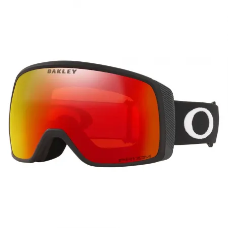 오클리 Flight Tracker XS Prizm Snow 스키 고글 8137692710