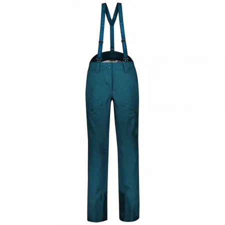 스캇 Explorair 3L 바지 8137693873