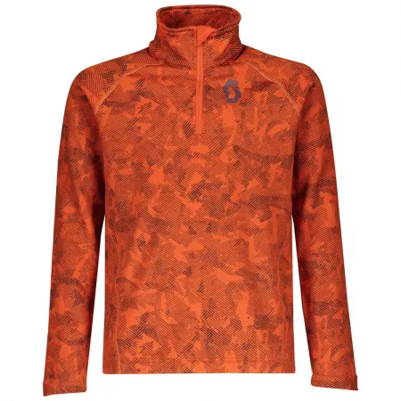 스캇 Defined Light 스웨트 8137694297