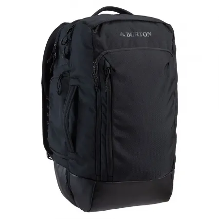 버튼 Multipath 27L Travel 배낭 8137701238