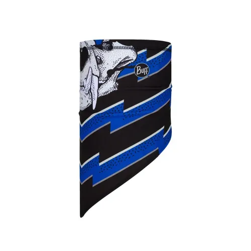 BUFF Tech Fleece 넥워머 8137706176