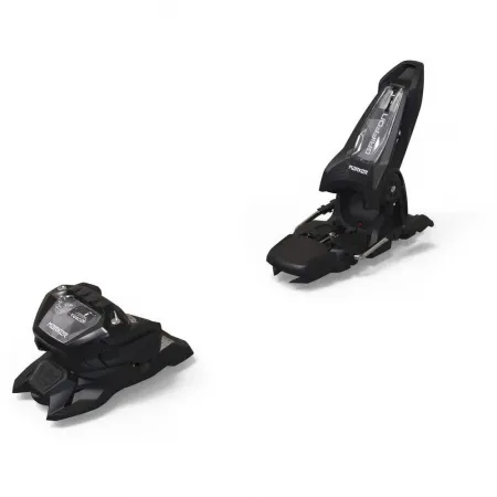 마커 Griffon 13 ID 90 mm 알파인 스키 바인딩 8137736197