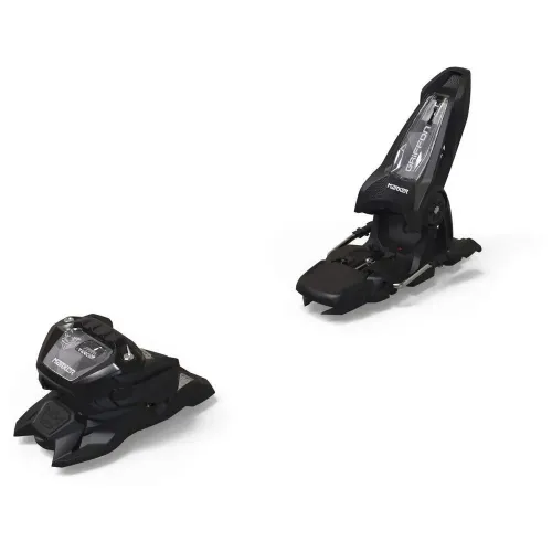 마커 Griffon 13 ID 90 mm 알파인 스키 바인딩 8137736197
