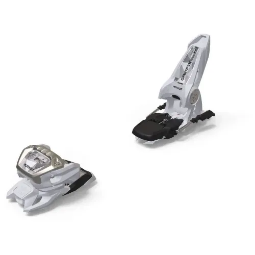 마커 Griffon 13 ID 100 mm 알파인 스키 바인딩 8137736198