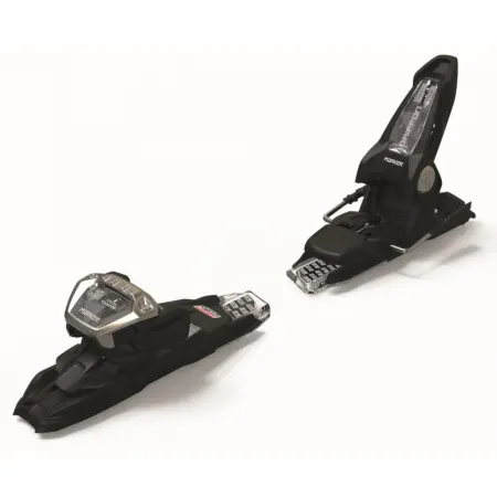 마커 Griffon 13 D 100 mm 알파인 스키 바인딩 8137736202