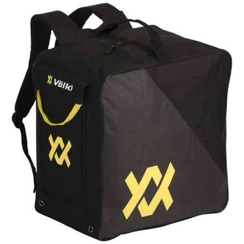 뵐클 Classic & Helmet Pack 46L 부츠 가방 8137736300