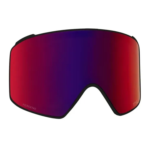 아논 M4 Cylindrical Perceive 렌즈 8137746158