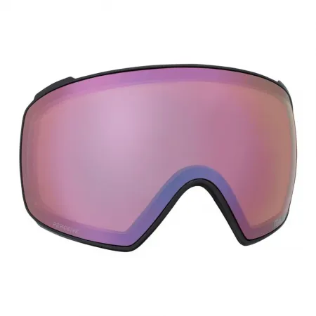 아논 M4 Toric Perceive 렌즈 8137746167