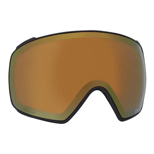 아논 M4 Toric Perceive 렌즈 8137746168