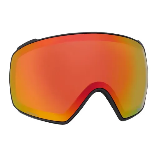 아논 M4 Toric Perceive 렌즈 8137746170