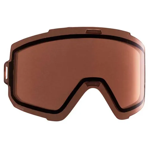 아논 Sync Perceive 렌즈 8137746188