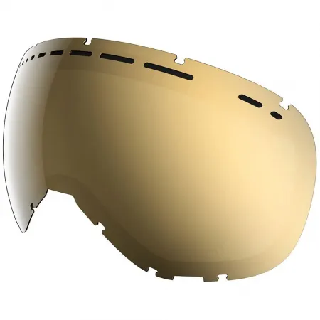 스캇 Off-Grid ACS 변색 렌즈 8137760411