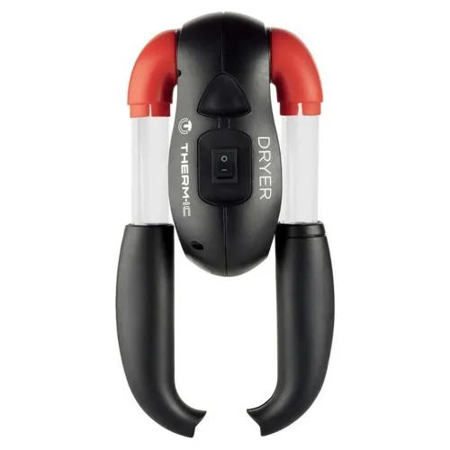 썰믹 Dryer V2 EU 신발 건조기 8137862584