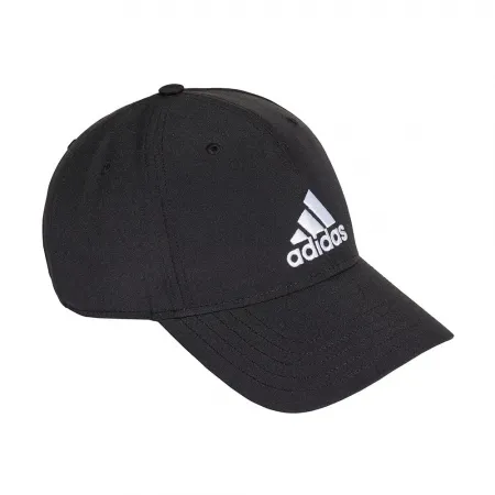 ADIDAS Lightweight Embroidered 모자 8137894383