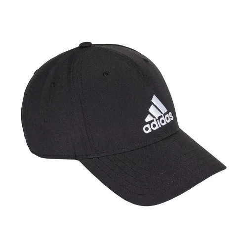 아디다스 Lightweight Embroidered 모자 8137894383