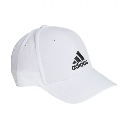 ADIDAS Lightweight Embroidered 모자 8137894392